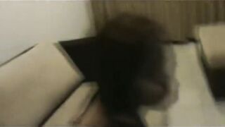 indonesian Doxy Get Banged