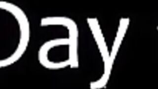 Mama Welcomes Home her Step Son - Carmen Valentina - Family Therapy