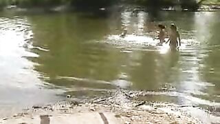 Tyra Misoux Kleine Luder