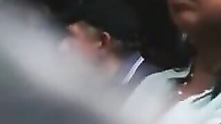 This Playgirl gets horny to see me bulge