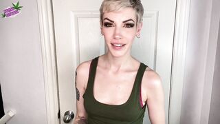 POV Screwing in your hotel room custom "CJ"