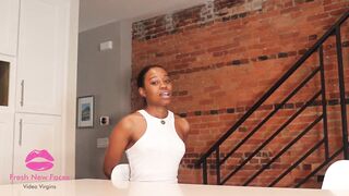 Guess Who's Back! Talk My Girlfriend Without Porn