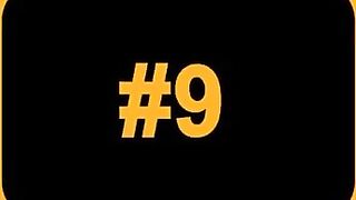 Pornhub 2021 Nearly Any Popular Spunk Fountain movie scenes