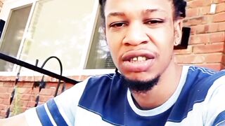 Major Nxgga... 41 year old mommy/wife can’t take weenie in hotel room