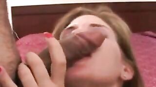 Amateur Hawt Wife Gets Shared