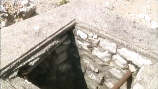 German Old Style XXX - (Movie #03) - The Vintage