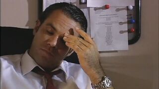 Perverse MINDS!!! - Clip #01