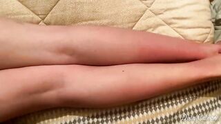 Scopo Ragazza arrapata dopo la doccia Porn Vids - Tube8