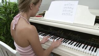 The teacher solely desires what’s almost all worthy for her