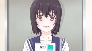 Overflow Episode Scene 4 (AI Uncensored)