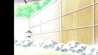 Flashback Game Clip 1 English Dub