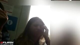 Bulge watch series 3 (sneaky sexy one)