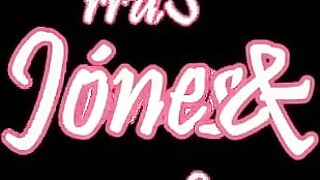 Mama Meets Daughters New Boyfriend - Danni Jones - OnlyFans: Danni2427 - Mother Mommy Taboo