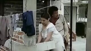 3 mexicanos ardientes