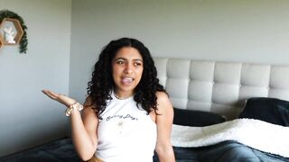 Slut ???? I DRILLED YOUR HUSBAND and HE CREAMPIED ME!!! ????