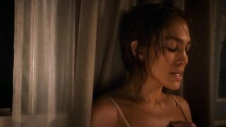 Jennifer Lopez Sex Scene - the Male next Door
