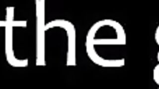 Step Mama's Giant Tit's Drive Son Avid - Alexis Rain - Family Therapy