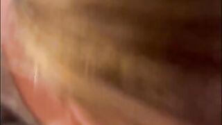 Wife tag teamed on SKI travel