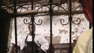 MAGDALENE - (the video in FULL HD Version restyling)