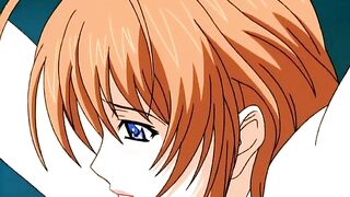 Menage a Twins Episode 2 English Dubbed.mp4