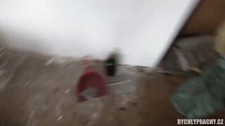 Like Gypsy Mamma Like Gypsy Daughter