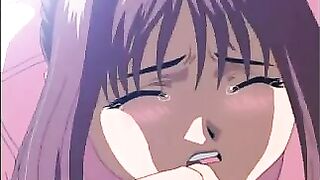 Night Shift Nurses Sensual Corruption - Movie scene 6.mp4