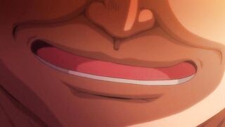 Saimin Seishidou Movie scene 6