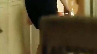 name of the episode?pl