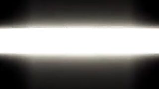 Stepson And Stepmom Bonding In Front Of Sons Friend While That Dude Watches - Danni Jones - Mature Mother I'd Like To Screw Taboo Cougar