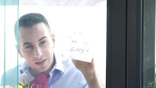 NubileFilms: Make It Up To YOU on PornHD with Martina Smeraldi