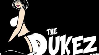 BBC bangs elder church lady after church.