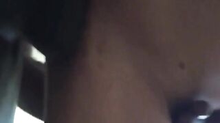 BBC Clip Scenes that I like 2