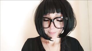 stepson, we've to repair this damage: I'm preggy