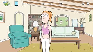 AWBH Video 4 - mommy fucker and snatch licker