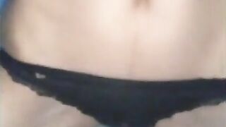 Wife CHEATS on her husband with a er weenie