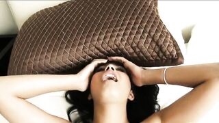 Cum on Twat Compilation three