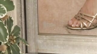 Aged Chicks Younger Males Battler