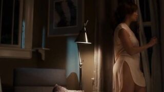 Jennifer Lopez, Lexi Atkins - the Male next Door 2015