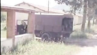 Prison Gyno Anyone have the name of this video