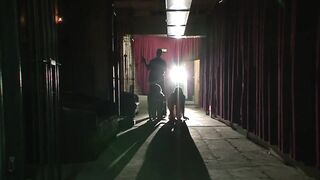 Absolute SUBMISSION!!! - (Trauma #01)