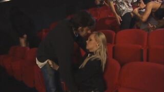 Gals need DICKS!!! - Vol.#04