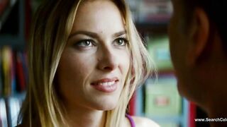 SEARCH CELEBRITY HD - Kira Miro Stripped