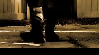 PALLE IN CANNA - (Full Original Video Scene in HD Version)