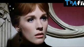 Gloria Paul Titties Scene in Darling Lili