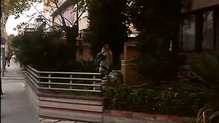 Sessualita' diabolica (Full Original Episode in HD Version)