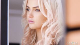 Hotties: Maid To Order on PornHD