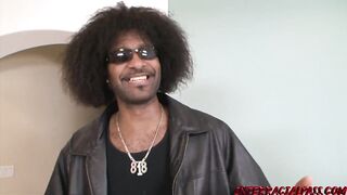 Teen Tiffany Twitter Trash Talked her Way Into This Screw