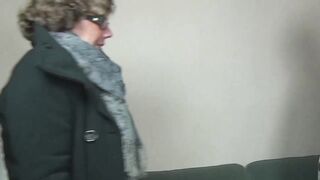 Naughty Granny Tales in Germany, Free Granny CFNM HD Porn 62 - xHamster