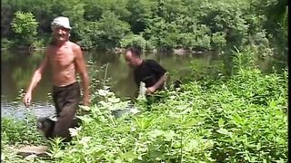 KANNIBANAL - episode #01