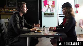 Serial Homewrecker Makes Sure His Wife Hears Everything - xHamster